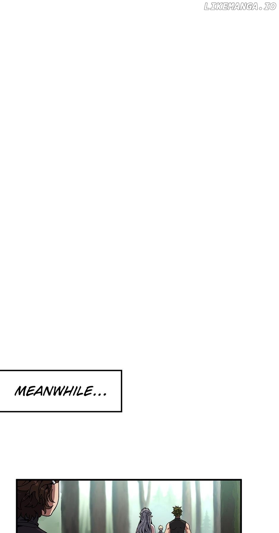 The Beginning After The End Chapter 216 image 77